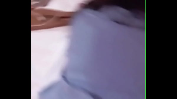Tante Semok Gatel Minta Ditiduri, Rindu Kontol Gede Setelah Lama Tak Dientot