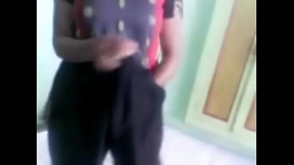 Piteri Naya