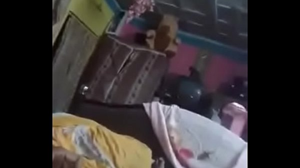 Hijab Foursome