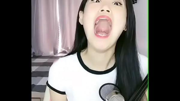 bokepjepang.me