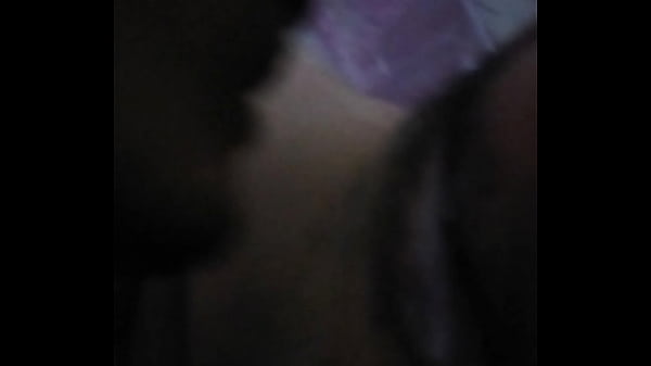 playbokep.com.de