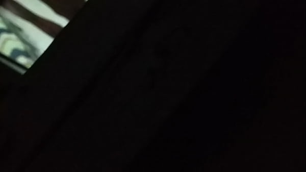 Bokep Binor Viral