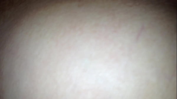 Vagina Tionghoa Close-up Ekstrem