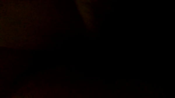 Bokep HD