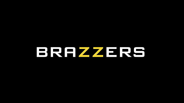 Andi James Dan Bess Breast Menggoda Pacarku Dengan Adepan Panas – Tonton Lengkap Di Brazzers