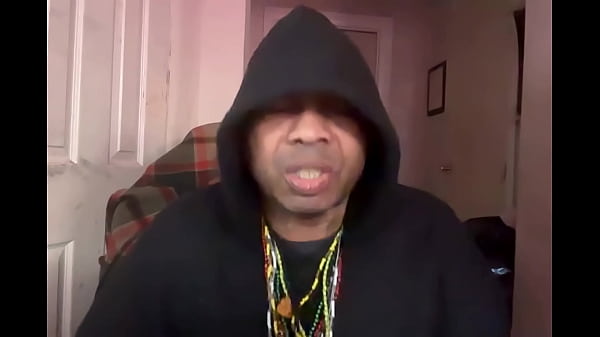 Gosip Seksi Mr. Cunnlingus: Bintang Porno Ini Lebih Tajam Dari Tmz Dan Youtube