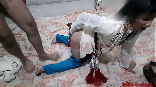 Pasangan Desa India Panas Bercinta, Video Seks Desi Berbahasa Hindi