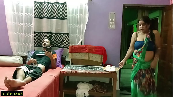 1 Kitap 3 Kamp Corafya Ipdf