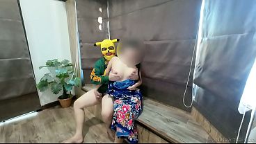 Ketemuan