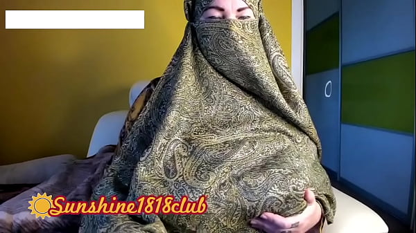 Bokep Mom​