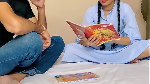 Gairahanku Membara, Guru Jadi Sasaran Pelampiasan Nafsu