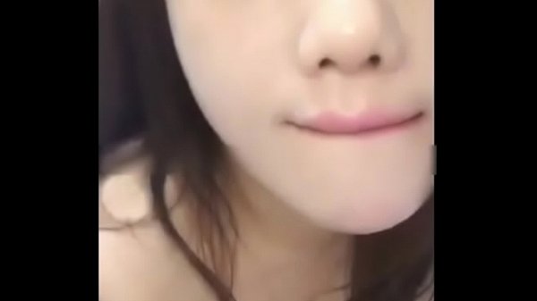 Bokep Thailand