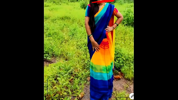 Gairah Istri India Desi, Serial Web Panas Bercinta Nyata