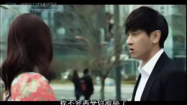 Rumah Panggilan Nafsu – Pesona Gadis Korea 2 [subtitle Mandarin]