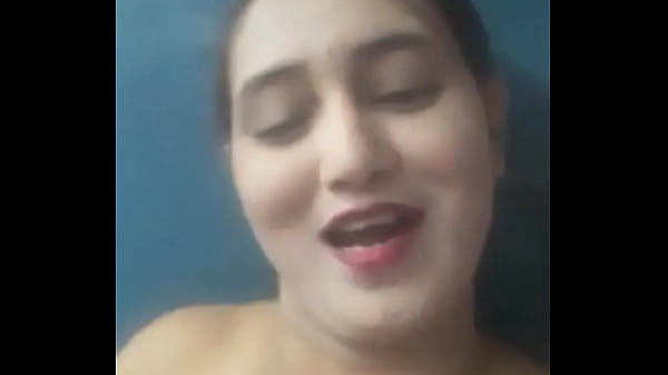 Cewek Arab Bikin Crot Gue