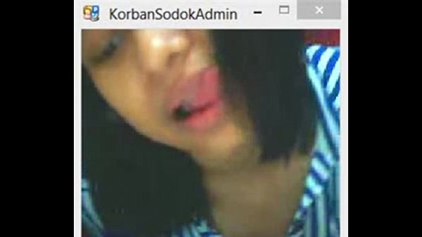 Bokep Tante
