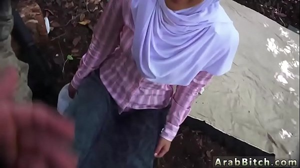 【嶶信11008748】最全合集冠希传媒g轮奸同学的熟女妈妈
