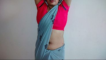 Bokep Thailand