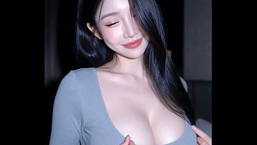 Bokep India​