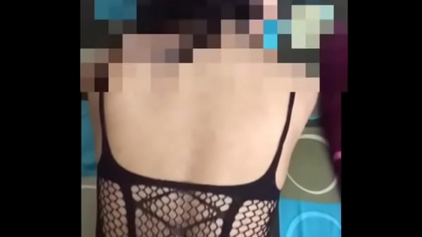 Panggilan Mesum Hindi Tapi Selingkuh Dengan Suami