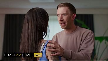 Mimpi Basah Ada Lapiedra Di Brazzers / Masukkan Kode Xvpromo Untuk Diskon Eksklusif