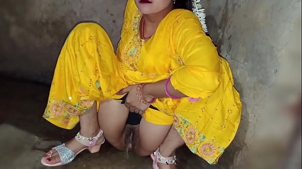 भारतीय भाभी की गंदी चुदाई की कहानियाँ हिंदी ऑडियो