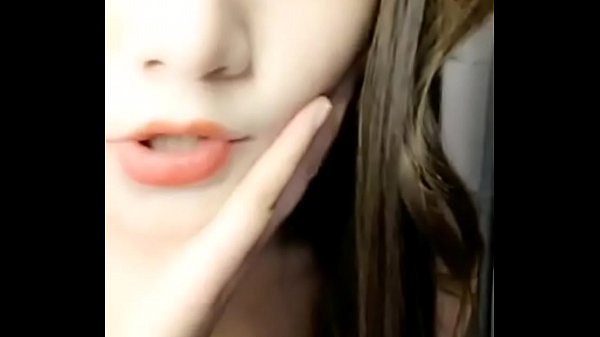 Bokep Tante​