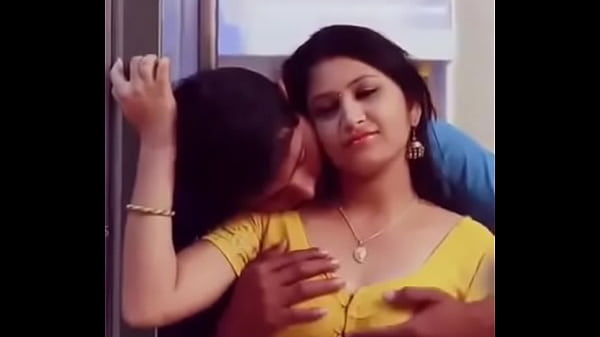 Jav Sub Indo