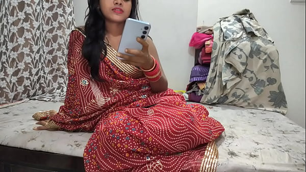 Desi Bhabhi Panas Bercinta Liar Dengan Adik Ipar
