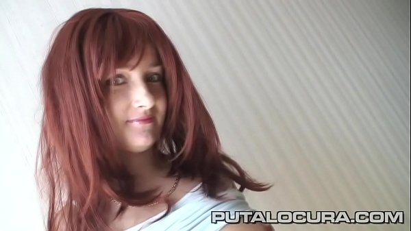 _Nnyddiaaa Cosplay Nude
