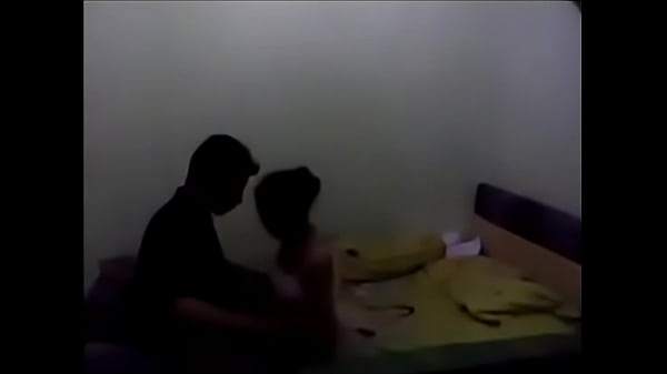 Skandal Mesum Pns Banten: Video Panas Yang Bikin Heboh