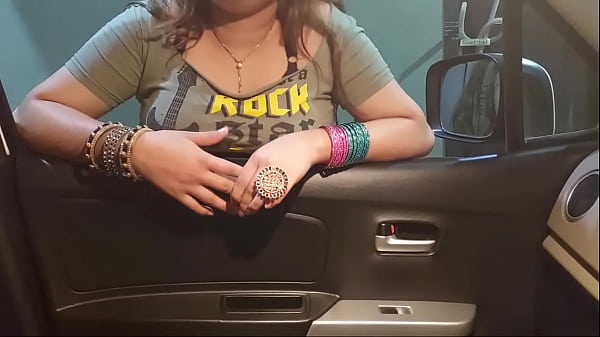 Desi Randi Digebuki Di Jalan Dan Dihajar Di Kasur || Ngentot India Seru Dengan Bisikan Mesum Bahasa Hindi Yang Menggoda