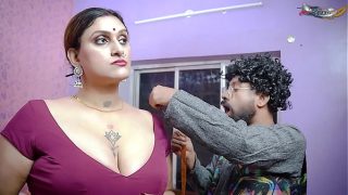 Babu Desi Genit Dihardcore Penjahat Lokal Film Lengkap (suara Hindi)
