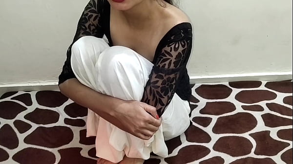 Desi Gadis Kampus Benggala Yang Lupa Diri Digencet Habis-habisan – Audio Seks Jernih India Bengali-hindi (roleplay) Saarabhabhi6 Panas Dan Muda