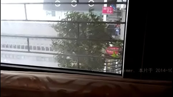 “富原まさ江”