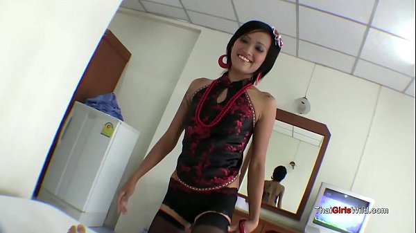 Bokep Arab​