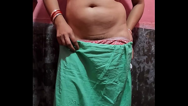 bokepjepang.me