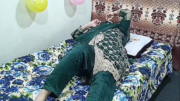 Wanita India Menikah Panggil Pemuda Muda Untuk Bercinta Kasar Dengan Audio Hindi Yang Menggoda