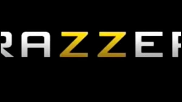 Link Gratis Untuk Nonton Video Panas Di Brazzers