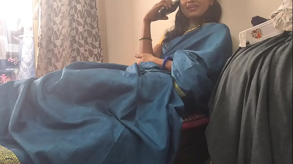 भाभी ने अपने सौतेले भाई के साथ जंगली रात गुज़ारी