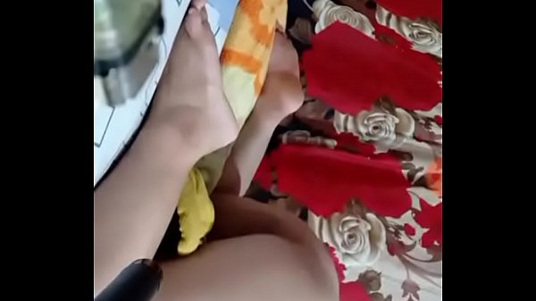 Konten Dewasa Indonesia Yang Bikin Panas