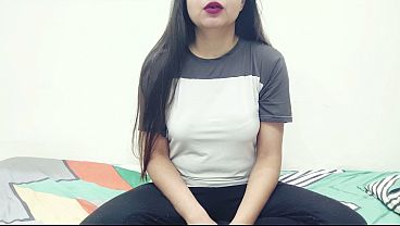 playbokep.com.de
