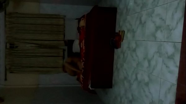 Bokep Sub Indo
