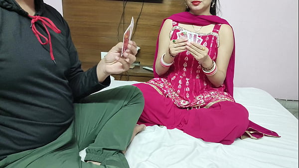 Bhai Ne Behen Ko Hara Kar Uske Saath Jabardasti Ki, Phir Bhi Usne Chodne Se Inkaar Kar Diya, Tab Bhi Bade Mazze Se Gaand Maari – Hindi Audio Roleplay