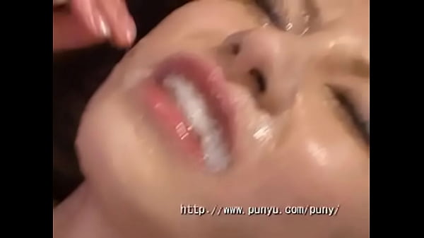 18 Blek