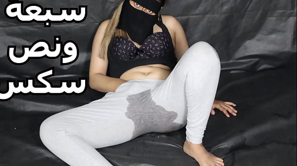Malam Sendiri, Panas Membara Di Selangkangan, Kuputing Mengeras Meronta. Celana Basah Kuyup, Crotchku Banjir Sampai Menggenang.