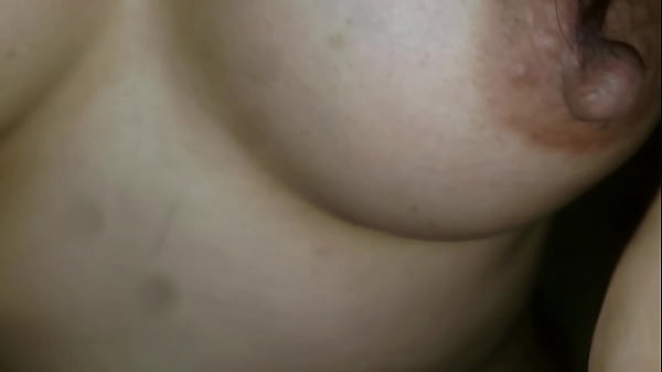 Telanjang Bulat Dengan Pacar Tionghoa Ku
