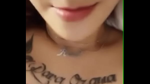 Bokep Cina