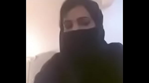 Jilbab Buka Buka (@hijabdoing) – Twitter 6.ts