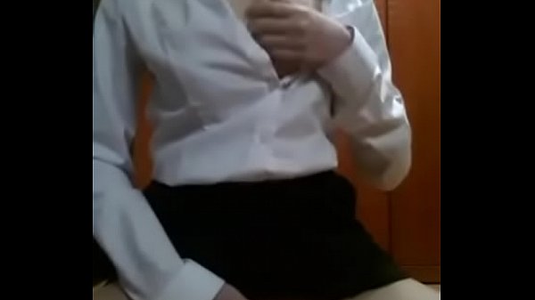 Ketemu Di Acara Datting
